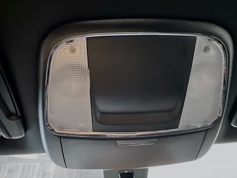 Used 2022 Dodge Charger SXT RWD image 22