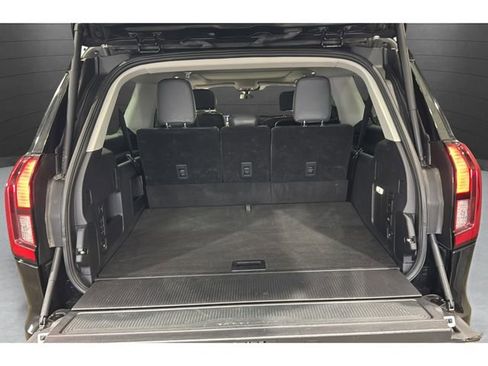 Used 2025 Ford Expedition Max Active image 28