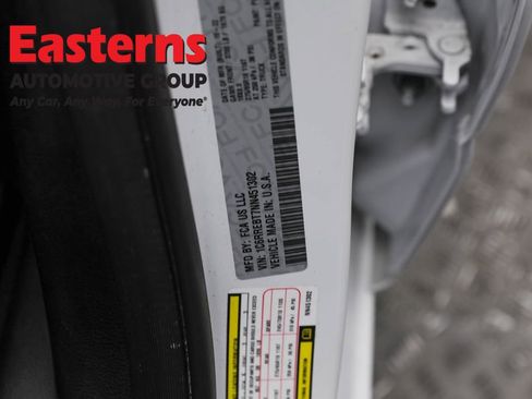 Used 2022 RAM 1500 Lone Star RWD image 32