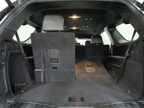 Used 2022 Dodge Durango R/T image 28