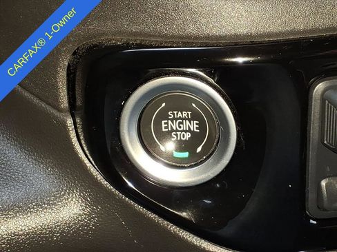 Used 2023 Chevrolet Silverado 1500 RST w/ All Star Edition Plus image 27