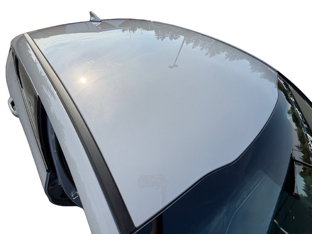 Used 2026 Kia K5 GT-Line FWD image 29