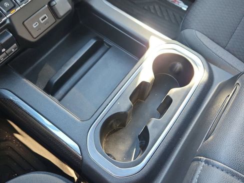 Used 2021 Chevrolet Silverado 1500 RST w/ All Star Edition Plus image 28