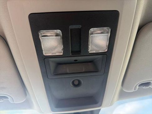 Certified 2017 RAM 1500 Express AWD/4WD image 26