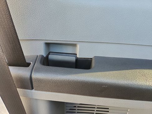 Used 2016 Ford F350 XLT image 30