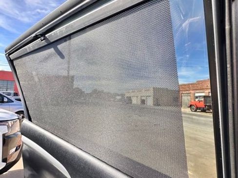 Used 2017 Toyota Highlander XLE image 29