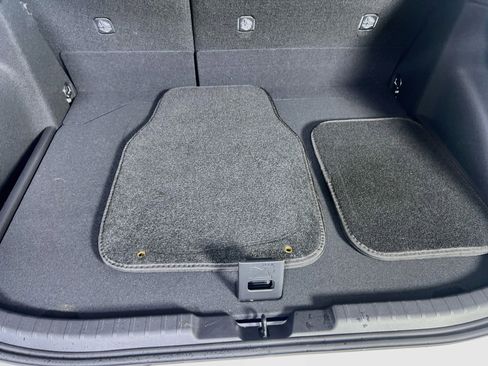 Used 2024 Toyota Corolla SE image 23