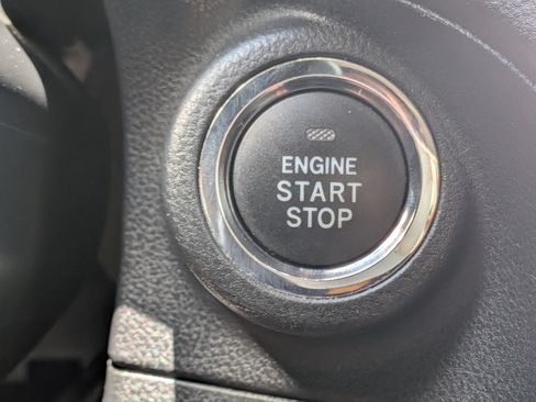 Used 2021 Subaru Crosstrek 2.5i Limited w/ Moonroof Package 1 AWD/4WD image 31