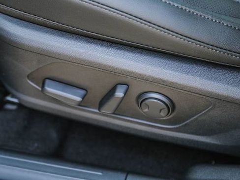 New 2026 Kia Sportage X-Line image 23