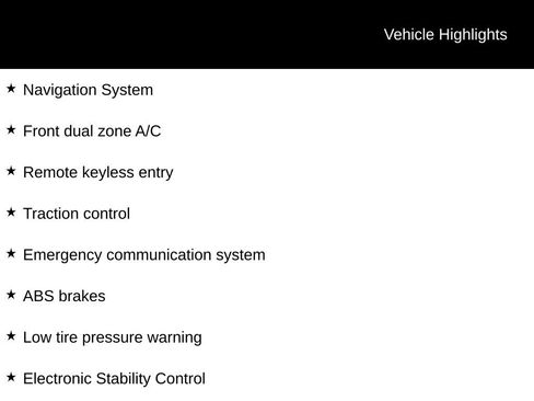 Used 2023 Hyundai Elantra N image 5