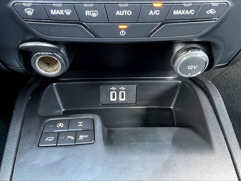 Used 2021 Ford Ranger XLT w/ Equipment Group 301A Mid RWD image 25