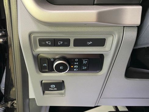 Used 2023 Ford F150 XLT w/ Equipment Group 302A High image 25