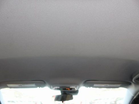 Used 2024 Chevrolet Malibu RS image 16