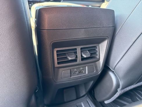 New 2026 Chevrolet Colorado Z71 w/ Technology Package image 31