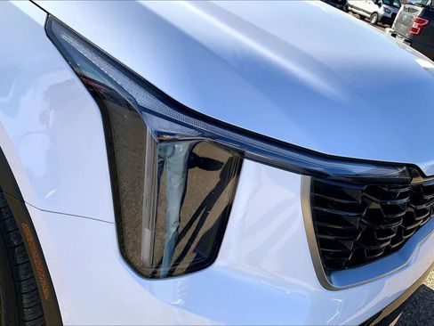 Certified 2025 Kia Sorento S image 62