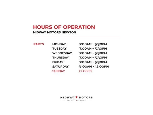 Used 2020 Lincoln Nautilus Reserve w/ Equipment Group 202A image 5