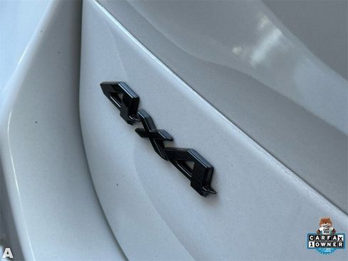 Certified 2025 Jeep Grand Cherokee L Summit image 13