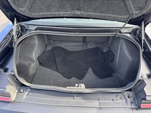 Used 2021 Dodge Challenger R/T Scat Pack image 37