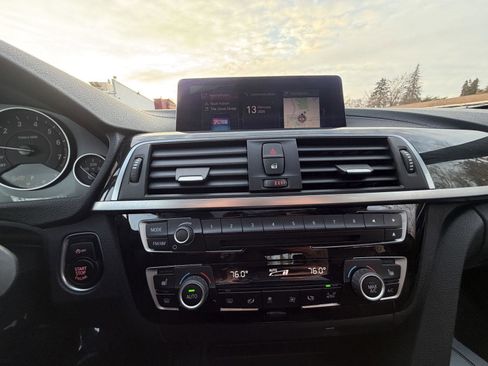 Used 2018 BMW 440i Gran Coupe xDrive image 15