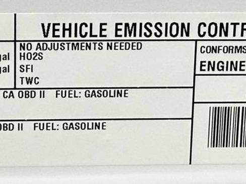 New 2026 RAM 1500 Big Horn AWD/4WD image 46