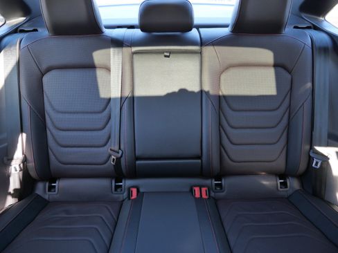 Certified 2023 Volkswagen Jetta GLI Autobahn image 13