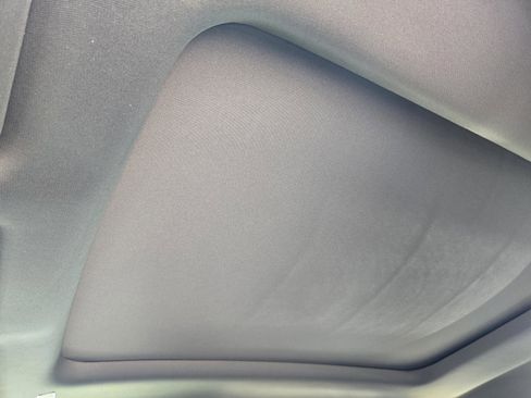 New 2026 Lexus TX 350 AWD image 18