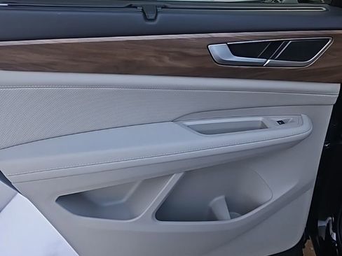 New 2026 Volkswagen Atlas SE AWD/4WD image 23
