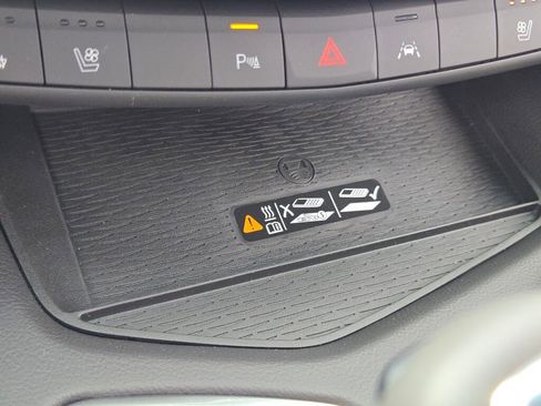 New 2026 Cadillac CT4 Premium Luxury image 31