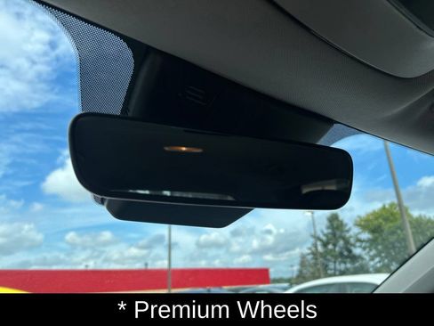 Certified 2023 Hyundai Tucson XRT AWD/4WD image 28
