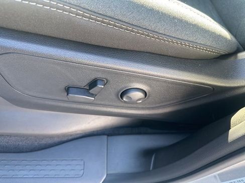 New 2025 RAM 1500 Big Horn image 17