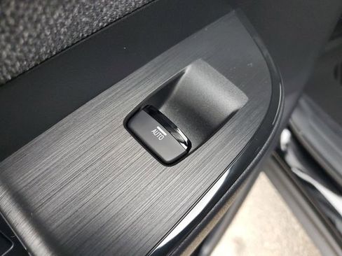 New 2026 Subaru Outback Limited XT w/ Premium/Limited Plus Package image 15