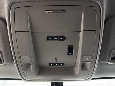 Used 2015 GMC Sierra 2500 Denali image 19