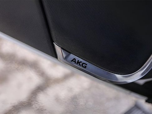 Used 2023 Cadillac Escalade Sport image 26