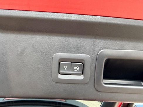 Used 2021 MAZDA CX-30 AWD 2.5 S w/ Premium Package image 5