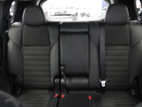 Used 2024 Mitsubishi Outlander SE image 37