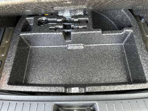 Used 2020 Hyundai Kona Ultimate image 30