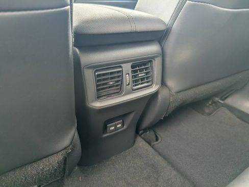 Used 2024 Toyota RAV4 XLE Premium FWD image 29