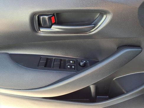 Used 2023 Toyota Corolla LE image 14