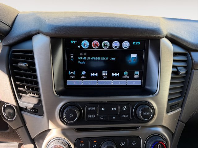Used 2020 GMC Yukon XL Denali w/ Denali Premium Package AWD/4WD image 15
