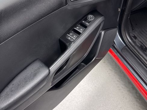 Used 2020 Kia Soul GT-Line image 13