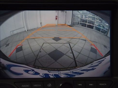 Used 2016 Chevrolet Corvette Z06 w/ 2LZ Preferred Equipment Group image 49