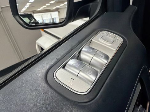 Used 2022 Mercedes-Benz G 63 AMG 4MATIC image 21