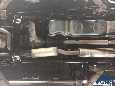 Used 2016 Ford F250 XL w/ Power Equipment Group image 15