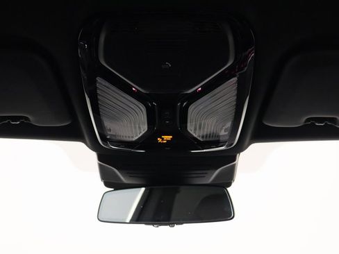 Used 2024 BMW X5 sDrive40i image 28