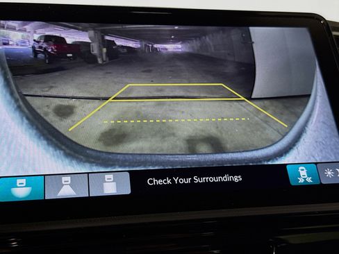 New 2026 Honda Ridgeline RTL image 14