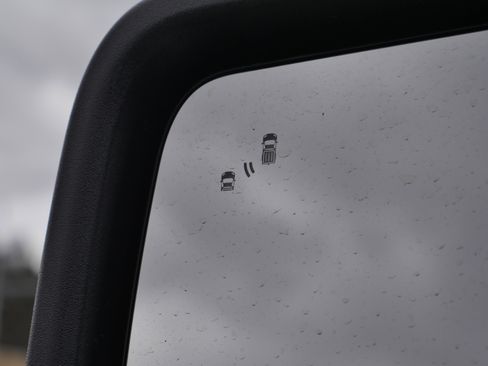 Certified 2024 Ford F150 XLT w/ Tow/Haul Package image 38