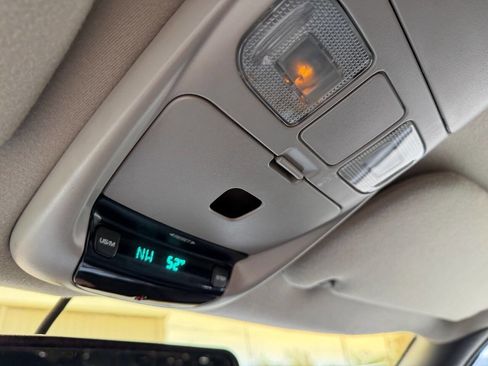 Used 2001 Dodge Ram 2500 Truck 4x4 Quad Cab image 29