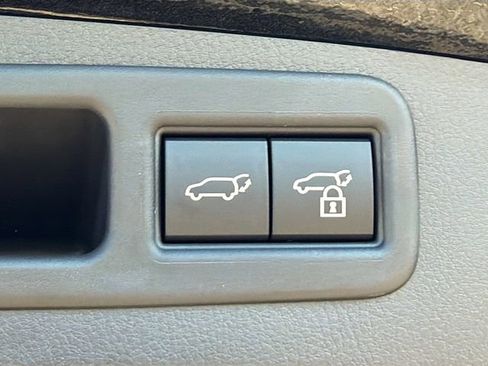 New 2026 Lexus RX 350 Premium Plus image 14