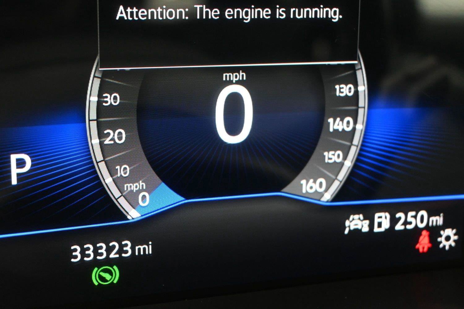 Certified 2023 Volkswagen Jetta SE FWD image 3