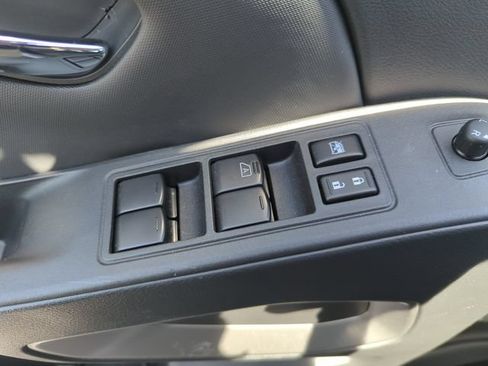 Certified 2023 Nissan Frontier SV w/ Technology Package RWD image 33